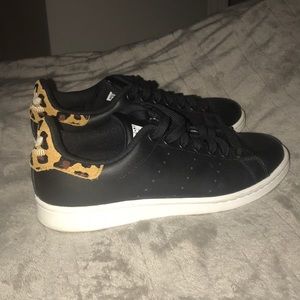 adidas superstar cheetah